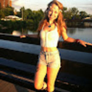 Meet your Posher, Hayfaye